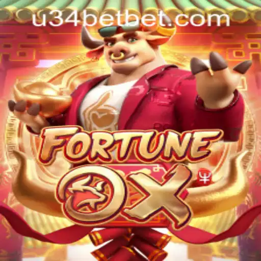 Exploring FortuneOx: The Game of Luck and Prosperity