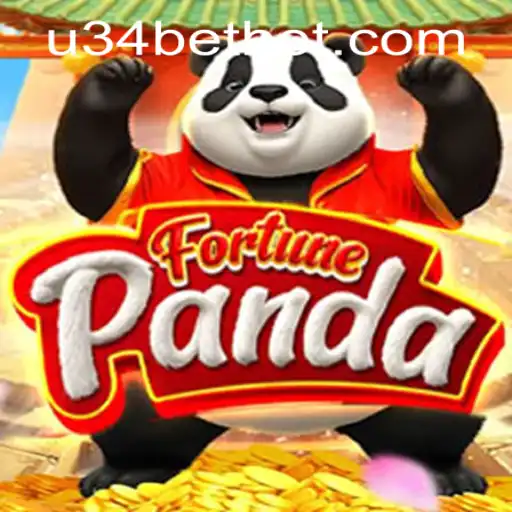 Exploring FortunePanda and Understanding U34bet PH Login