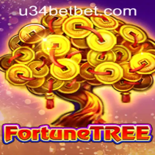 FortuneTree: A Magical Adventure in the World of Online Gaming with u34bet PH Login