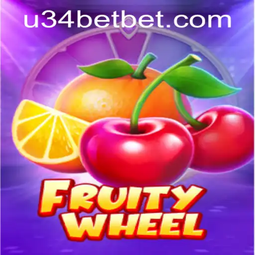 Discover the Exciting World of FruityWheel and How to Navigate the u34bet PH Login