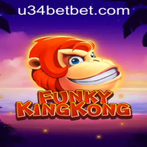 Exploring the Dynamic World of FunkyKingKong: The Game Revolutionizing Online Gaming