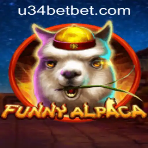 Discover the Exciting World of FunnyAlpaca: A Comprehensive Guide