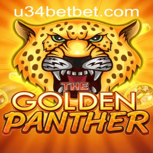 Experience the Thrill with GOLDENPANTHER: A Game Changer