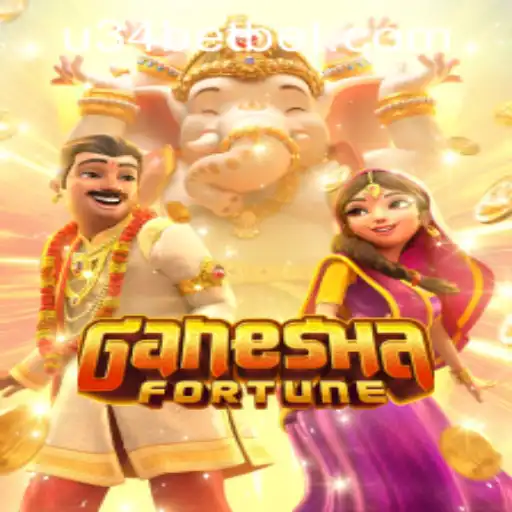 Exploring the World of GaneshaFortune and the u34bet PH Login Experience