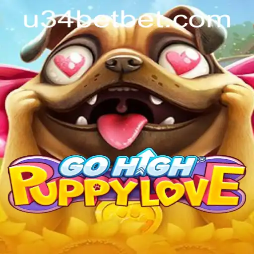 GoHighPuppyLove: An Immersive Adventure for Gaming Enthusiasts