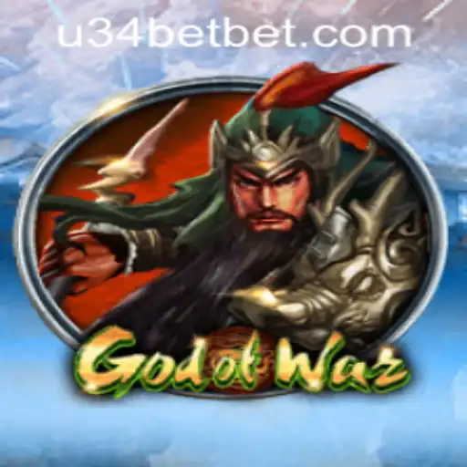 Exploring the Epic Saga of God of War and the Latest in u34bet PH Login