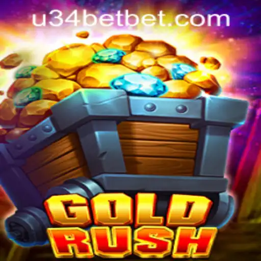 GoldRush: Discover the Thrill of the Ultimate Treasure Hunt Game