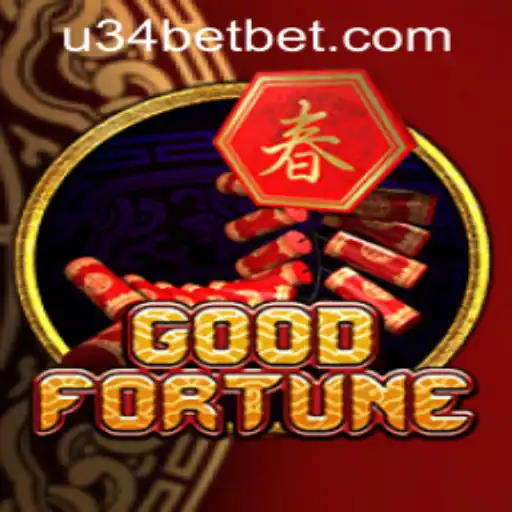The Enchanting World of GoodFortune: An Engaging Journey into Entertainment