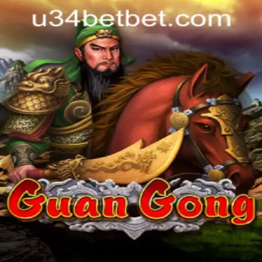 Discover the Excitement of GuanGong: Rules, Features, and the Latest News