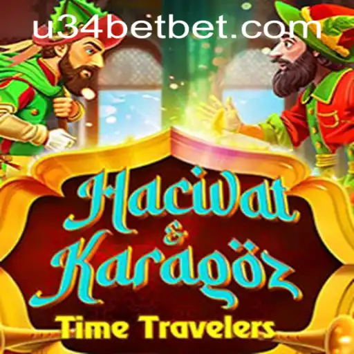 Exploring the Enchanting World of Hacivat and Karagoz