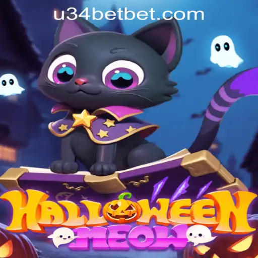Discovering HalloweenMeow: A Spooky Gaming Adventure
