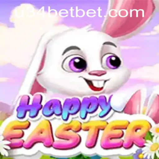 HappyEaster: A Delightful Gaming Experience