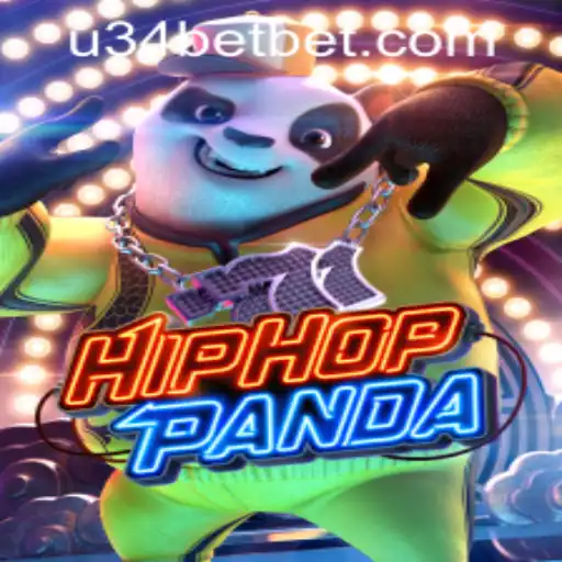 Exploring the Thrilling World of HipHopPanda and Navigating u34bet PH Login