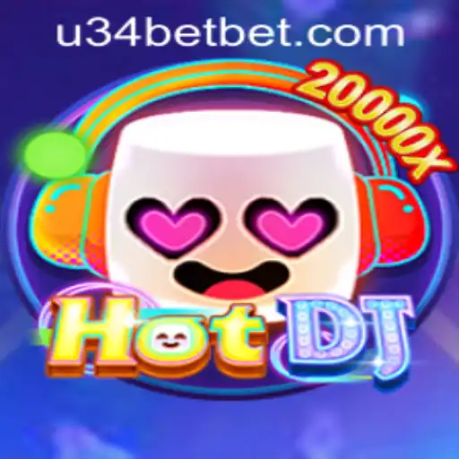 The Thrilling World of HotDJ and the u34bet PH Login Adventure