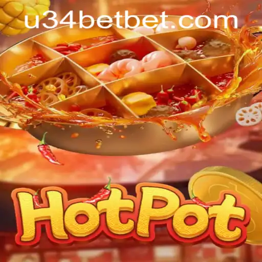 Mastering Hotpot: A Comprehensive Guide and Valuable Insights