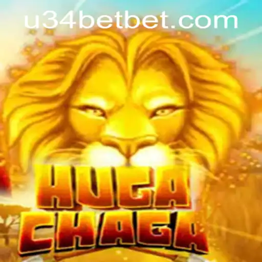 Exploring the Vibrant World of HugaChaga: Rules, Gameplay, and the Connection with u34bet PH Login