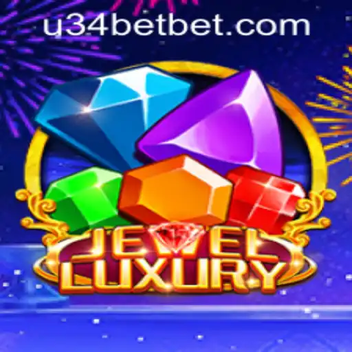 Discover JewelLuxury: A New Era in Gaming with u34bet PH Login