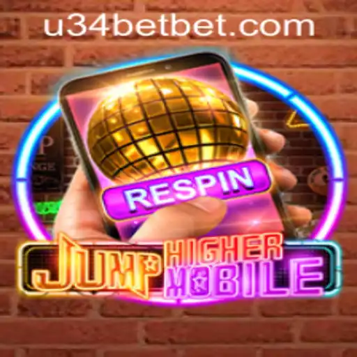 Exploring the Exciting World of JumpHighermobile: Your Guide to Mastering the Game and Staying Updated