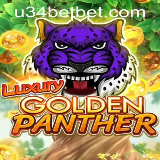 Discover the Thrills of LUXURYGOLDENPANTHER: A New Gaming Experience