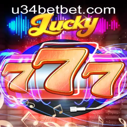 Experience the Thrills of Lucky777: A Comprehensive Guide
