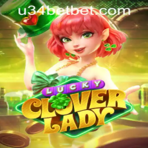 Discover the Exciting World of LuckyCloverLady and u34bet PH Login