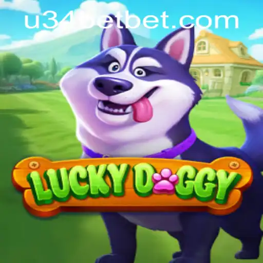 Discover the Thrill of LuckyDoggy: A Unique Gaming Adventure