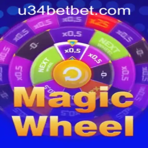 Experience the Thrill of MagicWheel: A Comprehensive Guide and Overview