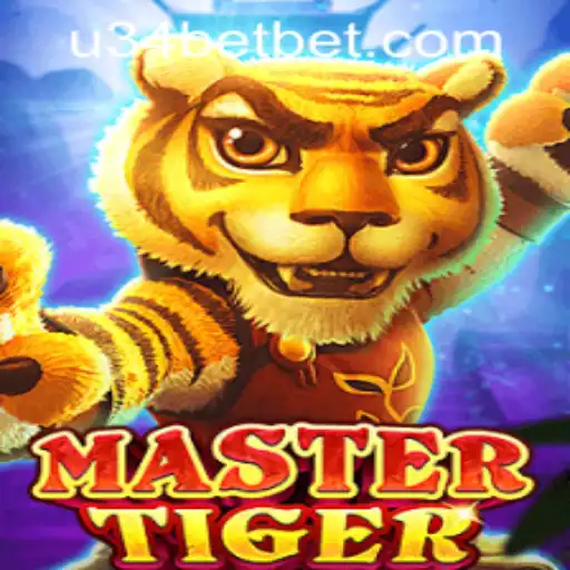 Mastering the Thrills with MasterTiger: Understanding the Game and Navigating U34Bet PH Login