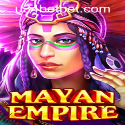 Unveiling the Mysteries of MayanEmpire: A Deep Dive into the Game and u34bet PH Login