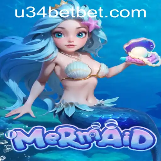 Exploring the Allure of Mermaid: An Engaging Oceanic Adventure