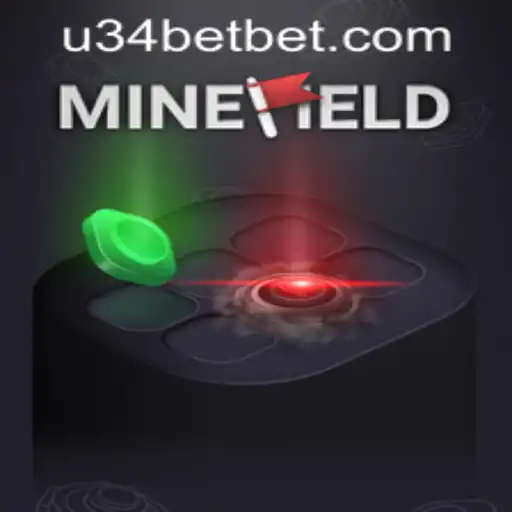 MineField: A Thrilling Gaming Experience with a Strategic Twist