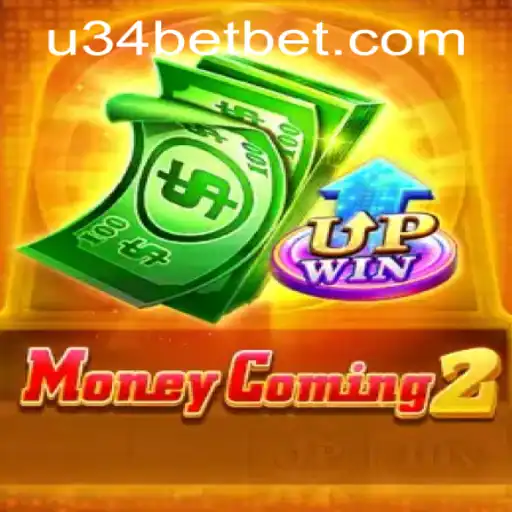 MoneyComing2: Exploring the Exciting New World of Online Gaming