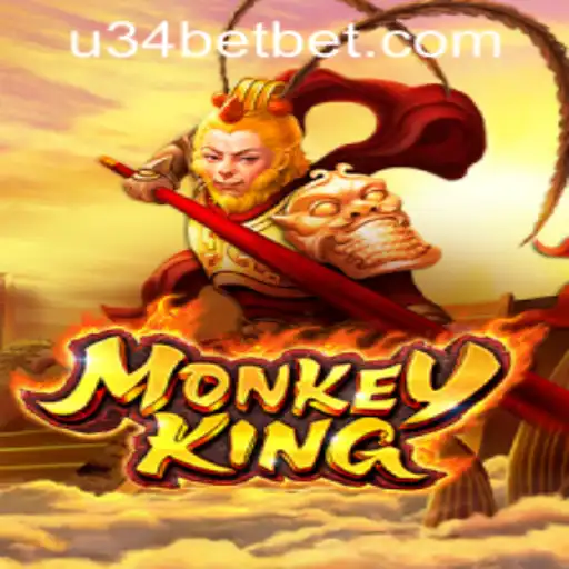 MonkeyKing: A Grand Adventure Awaits
