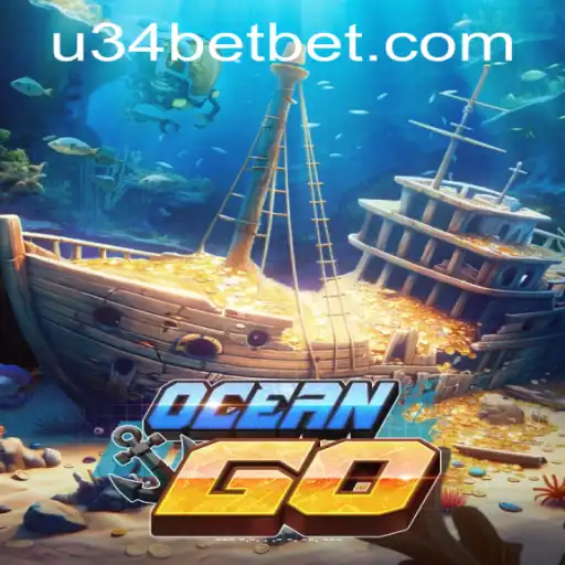 OceanGO: Dive Into a Thrilling Sea Adventure