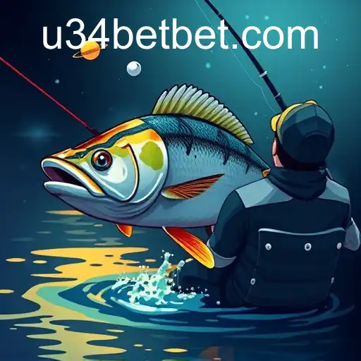 Security and Trust u34bet PH Login - International Licenses and Certifications