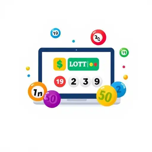 Security and Trust u34bet PH Login - International Licenses and Certifications