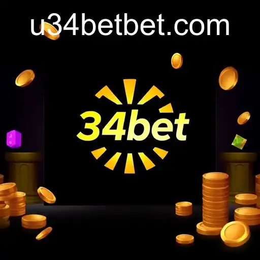 Security and Trust u34bet PH Login - International Licenses and Certifications