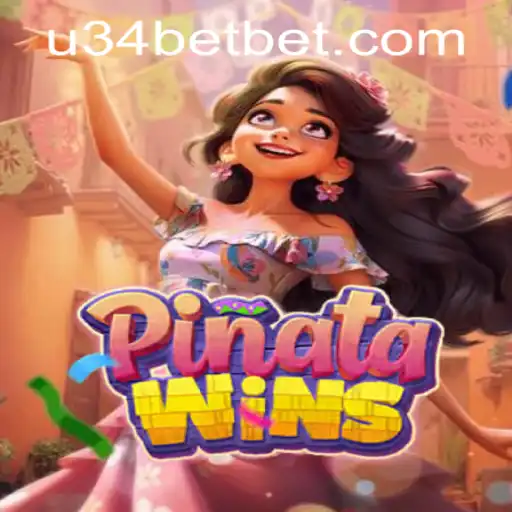 Unlock the Fun with PinataWins: Exploring the Exciting World of Online Gaming