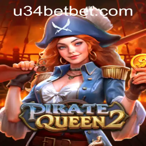 Exploring the Exciting World of PirateQueen2: A Comprehensive Guide