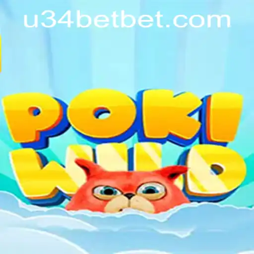 Exploring the Exciting World of PokiWild and U34Bet PH Login