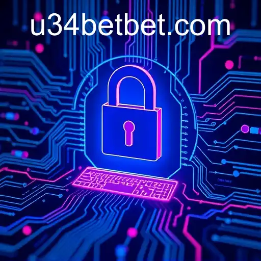 VIP Service u34bet PH Login - 24/7 Support and Exclusive Benefits