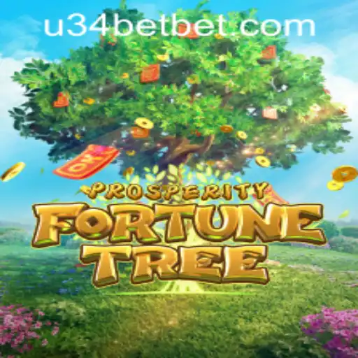 Experience the Enchantment of ProsperityFortuneTree