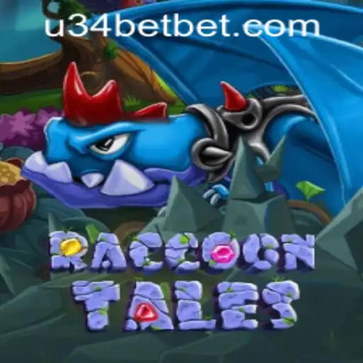 Exploring RaccoonTales: A Riveting Adventure and Guide to U34bet PH Login