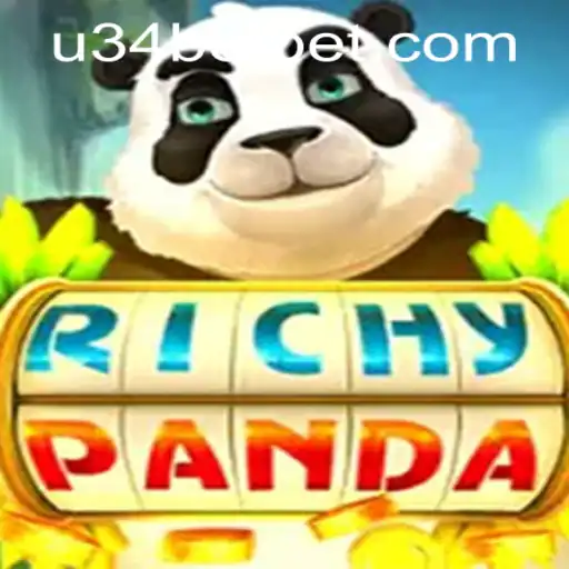Exploring RichyPanda: A Comprehensive Guide to the Game and u34bet PH Login