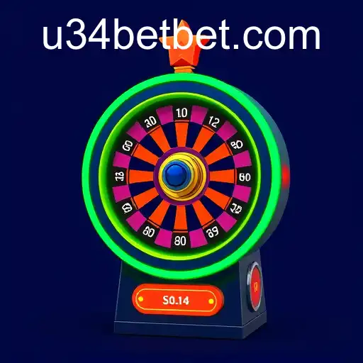 Security and Trust u34bet PH Login - International Licenses and Certifications