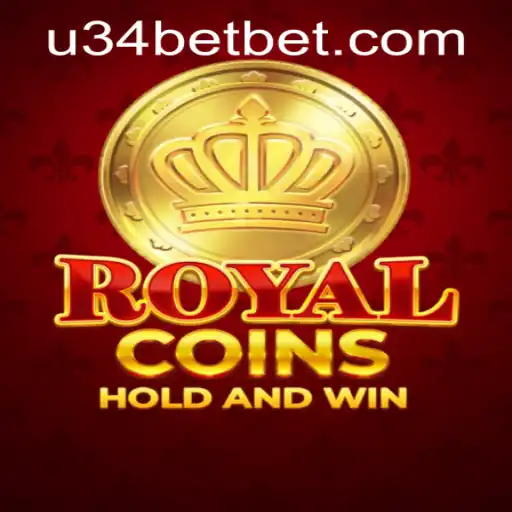 Exploring RoyalCoins: A Modern Twist on Classic Gaming