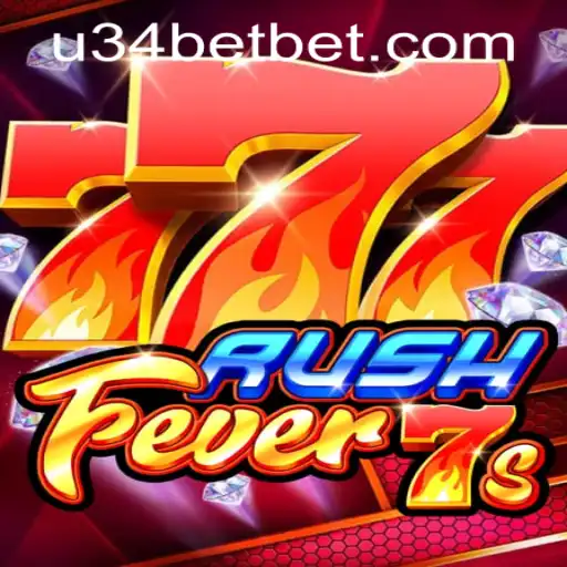 Exploring the Thrills of RushFever7s and Its Online Gateway: u34bet PH Login