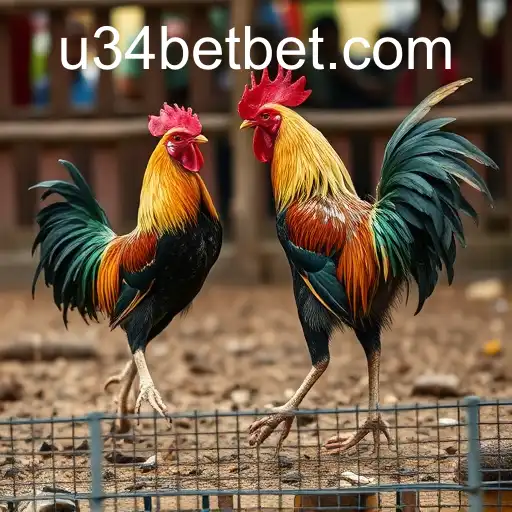 Gaming Experience u34bet PH Login - 800+ Premium and Exclusive Games