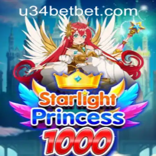 Exploring StarlightPrincess1000: A Guide to Gameplay and Rules with U34bet PH Login