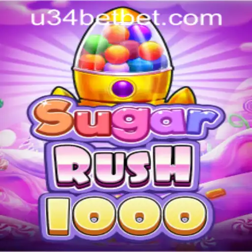 Explore the Exciting World of SugarRush1000